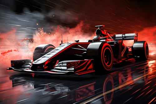 天美3会员注册系统入口