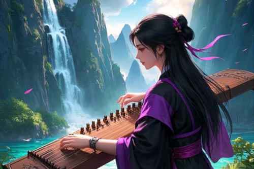 摩杰官方注册服务