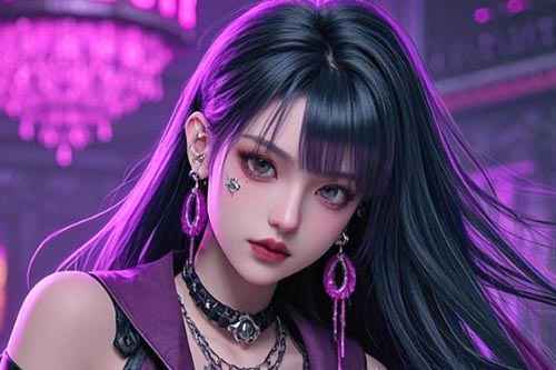 辉达官方注册认证中心