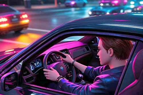 利盈平台注册中心