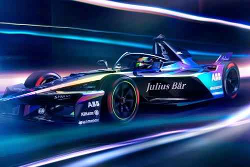 意昂4官方注册认证中心