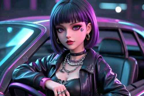 申请创建百事账号