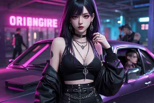 杏盛平台注册中心