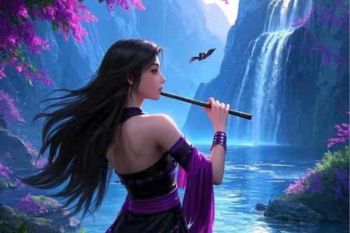 V8平台注册中心