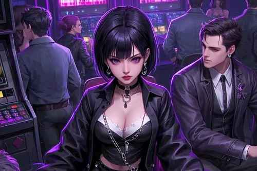 恒行6平台注册登录