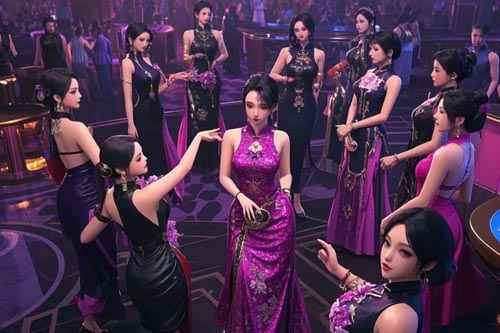 双赢账号申请开通