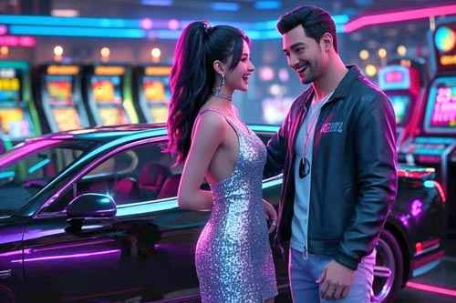 摩鑫平台注册登录