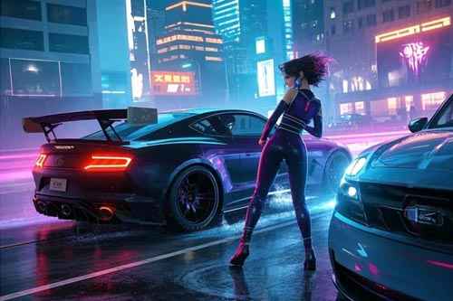 万泰官方注册服务