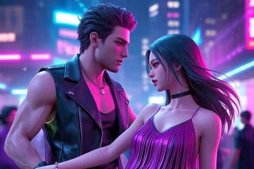 申请创建百事账号