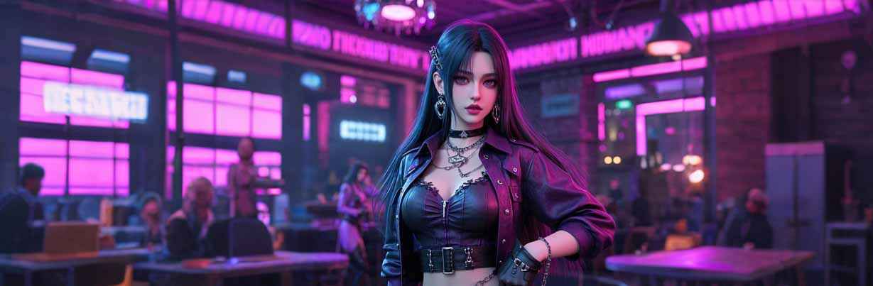 摩域账号申请开通