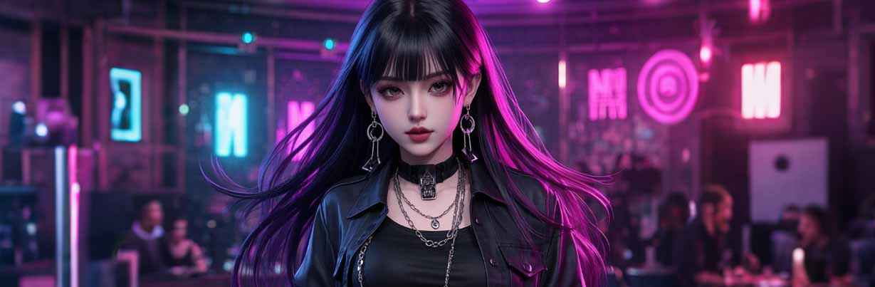 万泰官方注册服务