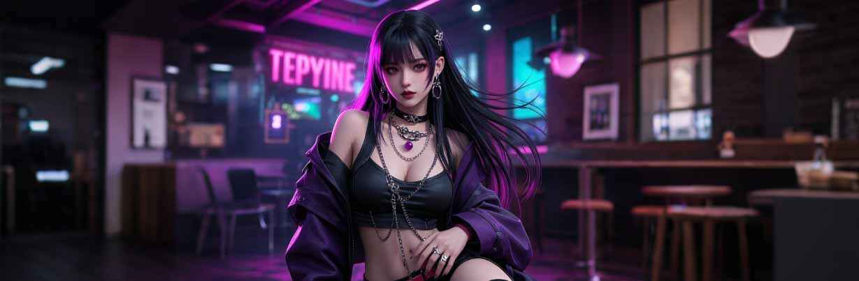 V8平台注册中心