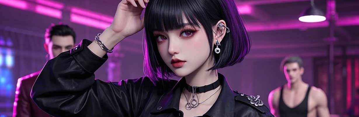 申请摩登7注册账号