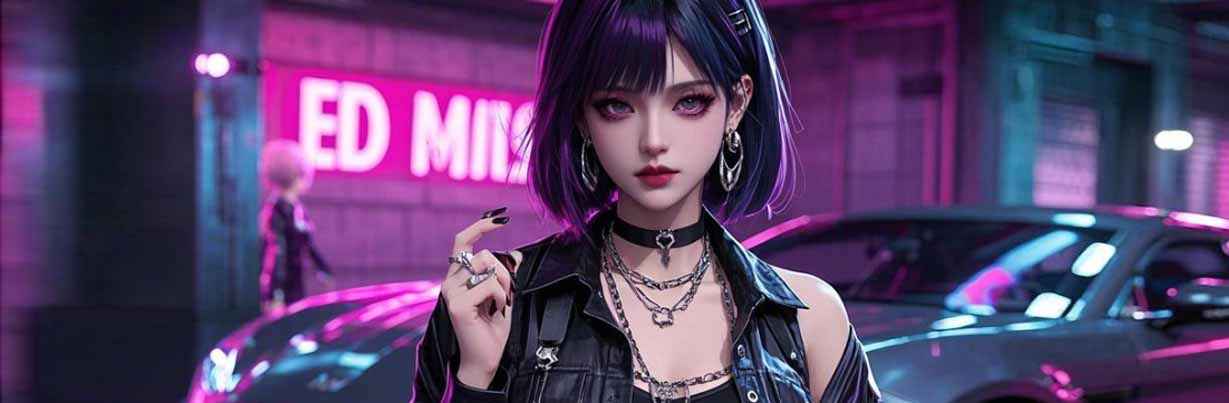 申请创建百事账号