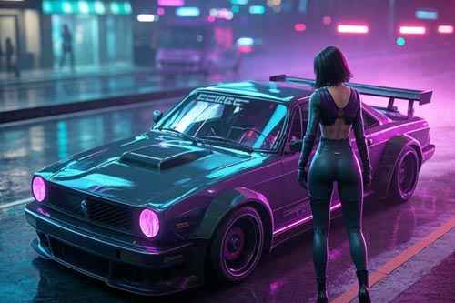 大众3官方注册服务