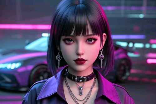 众腾注册登录地址