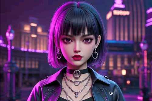 申请创建蓝冠账号