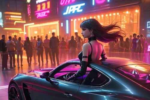 意昂4官方注册认证中心