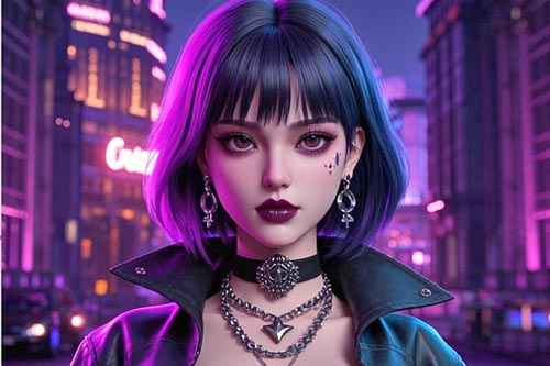 百达平台注册登录