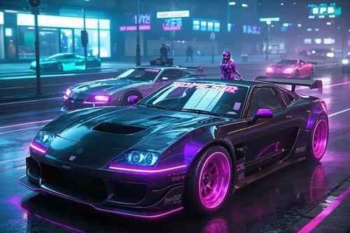 安信15官方注册服务