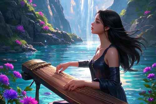 摩登4官方注册认证中心